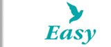 Easy Software S/A