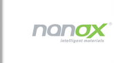 Nanox Tecnologia S/A