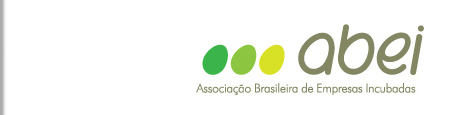 ABEI - Associação Brasileira das Empresas Incubadas