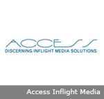 Acess Infight Media
