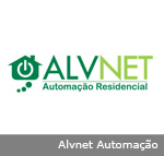Alvnet Automação