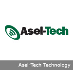 Asel-Tech Technology