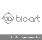 Bio-Art Equipamentos