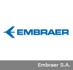 Embraer S.A.