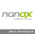 Nanox Tecnologia SA