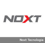 Noxt tecnologia