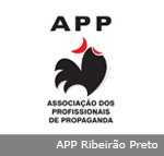 APP Ribeirão Preto