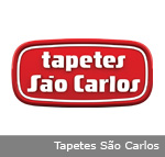 Tapetes São Carlos