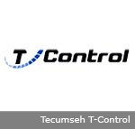 Tecumseh T-Control