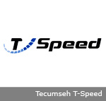 Tecumseh T-Speed