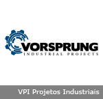 VPI Projetos Industriais