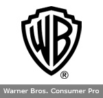 Warner Bros. Consumer Pro